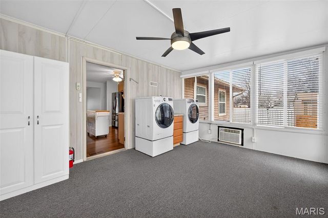 21 Lemon Tree Drive, St Peters, MO 63376