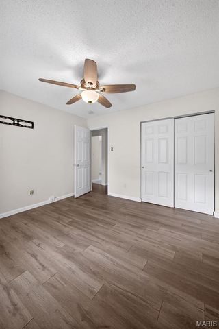 21 Lemon Tree Drive, St Peters, MO 63376