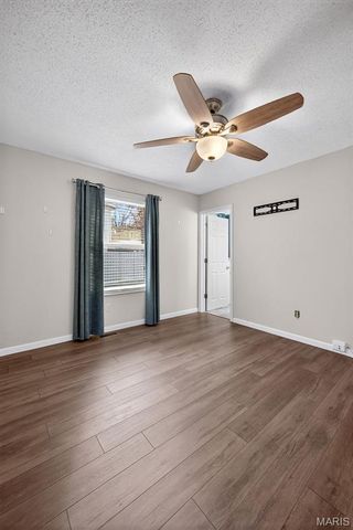 21 Lemon Tree Drive, St Peters, MO 63376