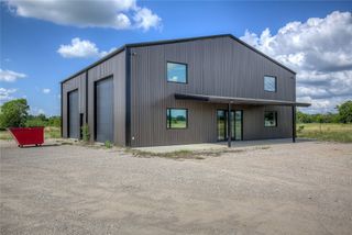 2800 Interstate Highway 30 W, Sulphur Springs, TX 75482