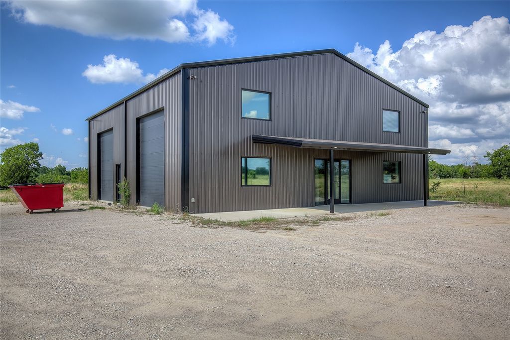 2800 Interstate Highway 30 W, Sulphur Springs, TX 75482