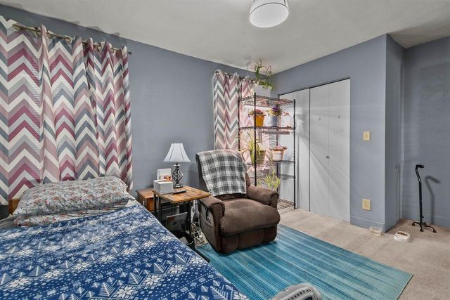 215 E WINNEBAGO STREET, Appleton, WI 54911