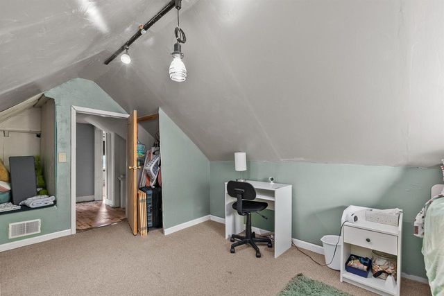 215 E WINNEBAGO STREET, Appleton, WI 54911