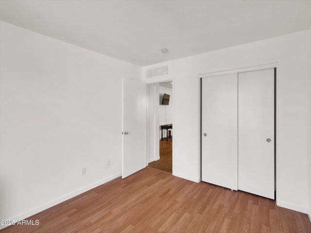 10911 W MEADOWBROOK Avenue, Phoenix, AZ 85037