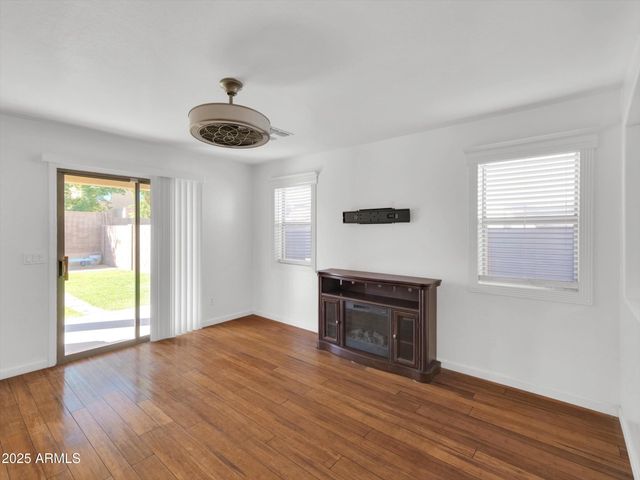 10911 W MEADOWBROOK Avenue, Phoenix, AZ 85037