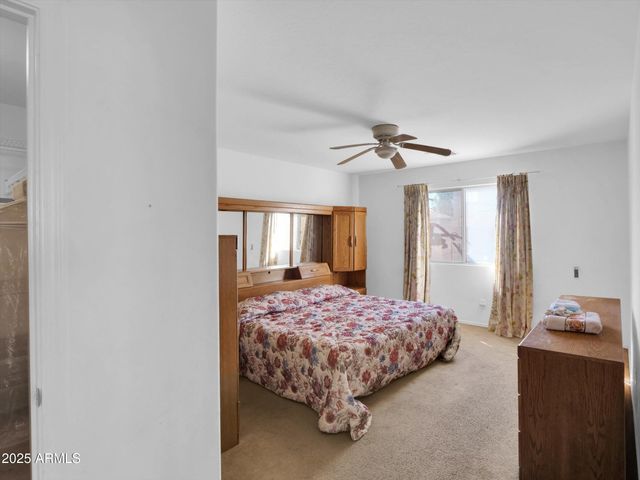 10911 W MEADOWBROOK Avenue, Phoenix, AZ 85037