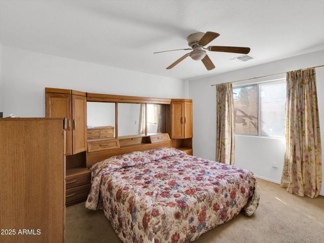 10911 W MEADOWBROOK Avenue, Phoenix, AZ 85037