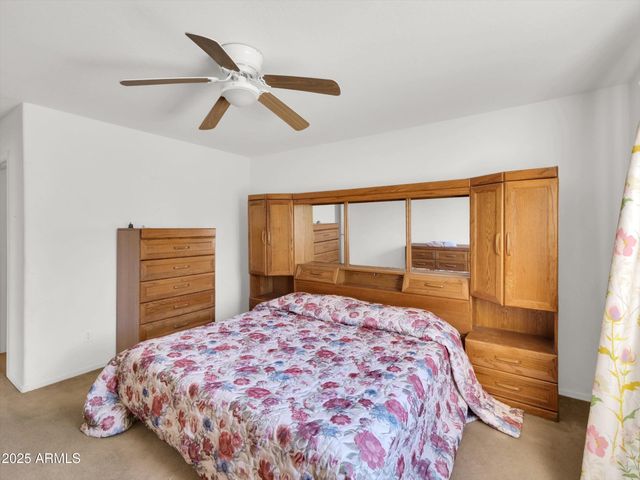 10911 W MEADOWBROOK Avenue, Phoenix, AZ 85037