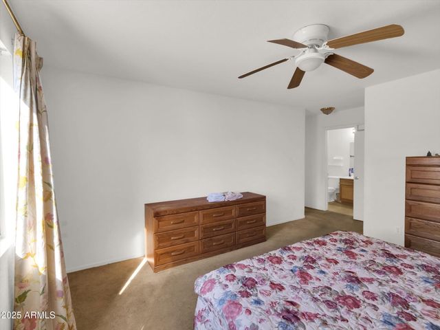 10911 W MEADOWBROOK Avenue, Phoenix, AZ 85037