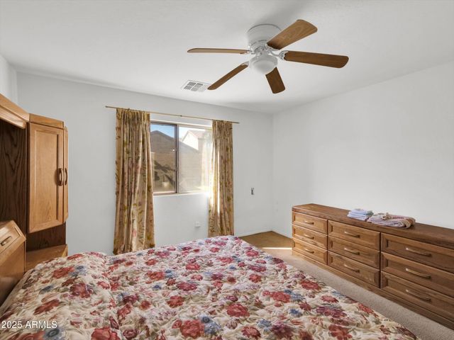 10911 W MEADOWBROOK Avenue, Phoenix, AZ 85037