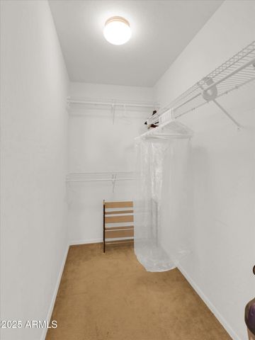 10911 W MEADOWBROOK Avenue, Phoenix, AZ 85037