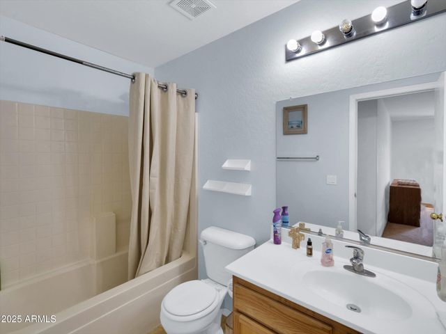 10911 W MEADOWBROOK Avenue, Phoenix, AZ 85037