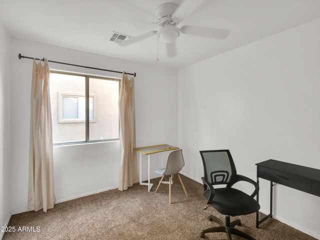 10911 W MEADOWBROOK Avenue, Phoenix, AZ 85037