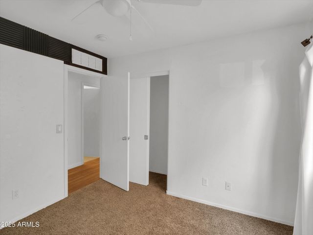 10911 W MEADOWBROOK Avenue, Phoenix, AZ 85037