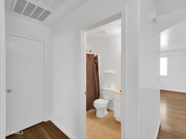 10911 W MEADOWBROOK Avenue, Phoenix, AZ 85037