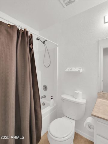 10911 W MEADOWBROOK Avenue, Phoenix, AZ 85037