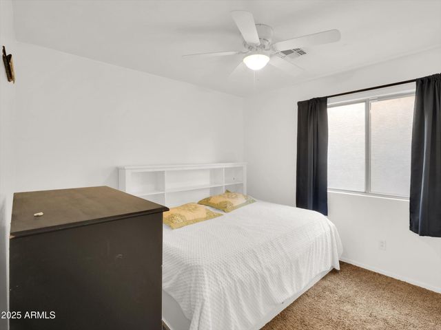 10911 W MEADOWBROOK Avenue, Phoenix, AZ 85037