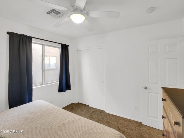 10911 W MEADOWBROOK Avenue, Phoenix, AZ 85037