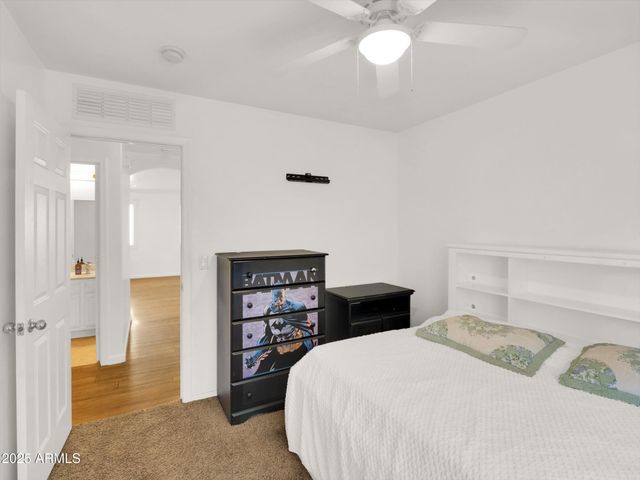 10911 W MEADOWBROOK Avenue, Phoenix, AZ 85037