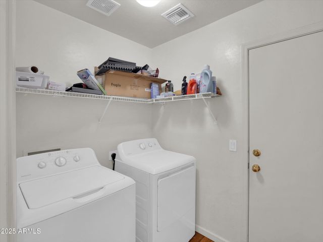 10911 W MEADOWBROOK Avenue, Phoenix, AZ 85037