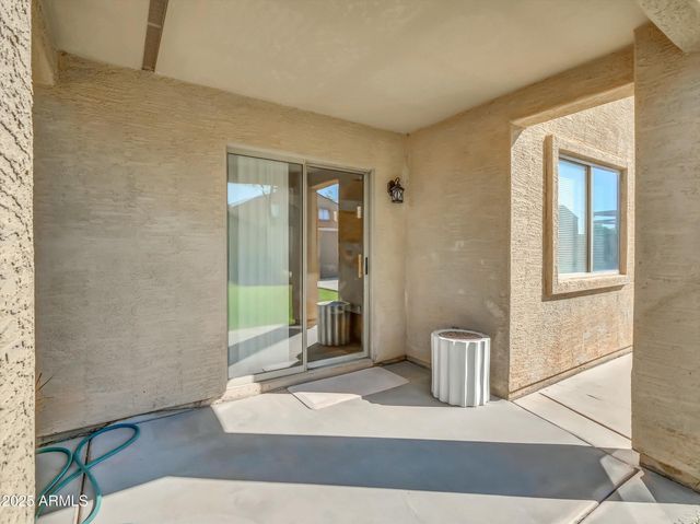 10911 W MEADOWBROOK Avenue, Phoenix, AZ 85037
