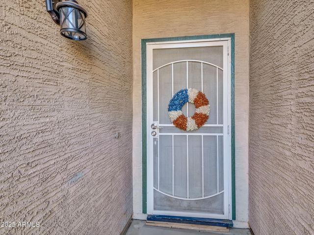 10911 W MEADOWBROOK Avenue, Phoenix, AZ 85037