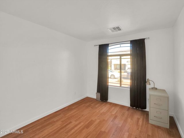 10911 W MEADOWBROOK Avenue, Phoenix, AZ 85037