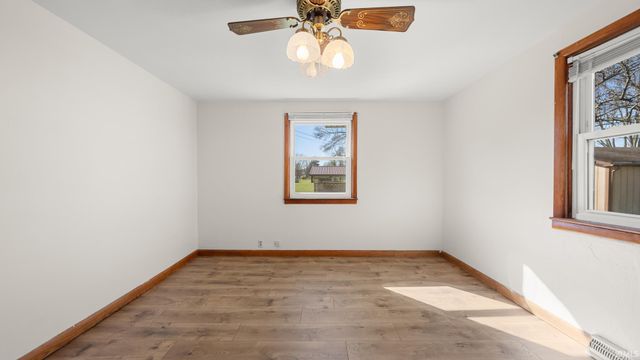 3322 Tunnelton Road, Bedford, IN 47421