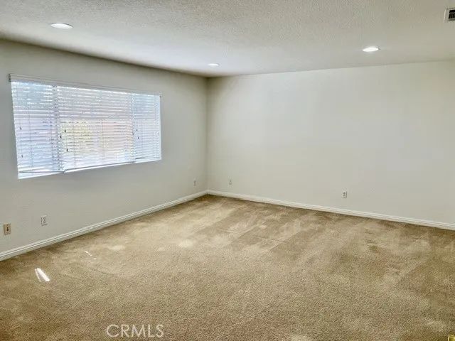 42 Partisan, Irvine, CA 92602