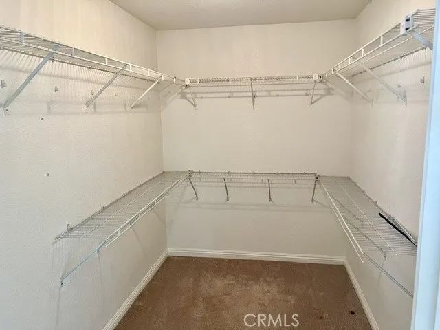 42 Partisan, Irvine, CA 92602