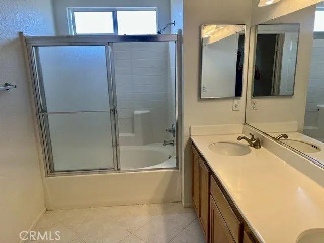 42 Partisan, Irvine, CA 92602