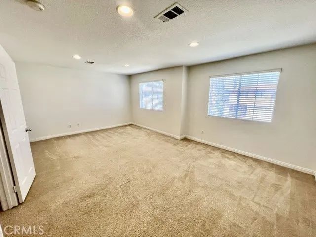 42 Partisan, Irvine, CA 92602