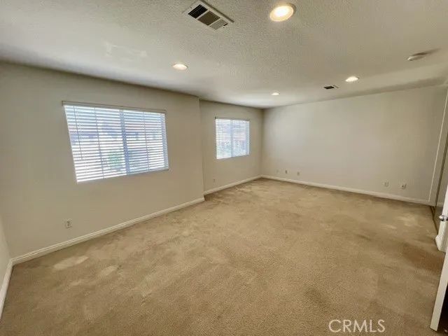 42 Partisan, Irvine, CA 92602