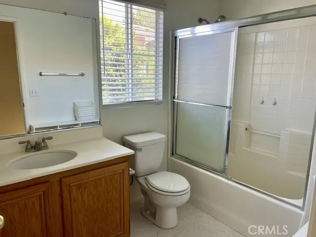 42 Partisan, Irvine, CA 92602