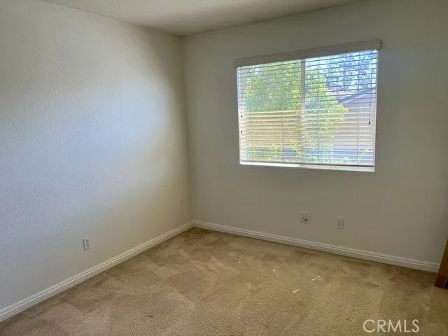 42 Partisan, Irvine, CA 92602