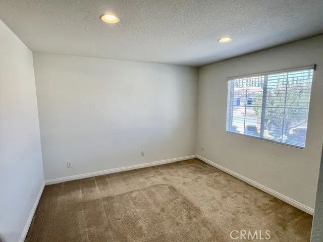 42 Partisan, Irvine, CA 92602