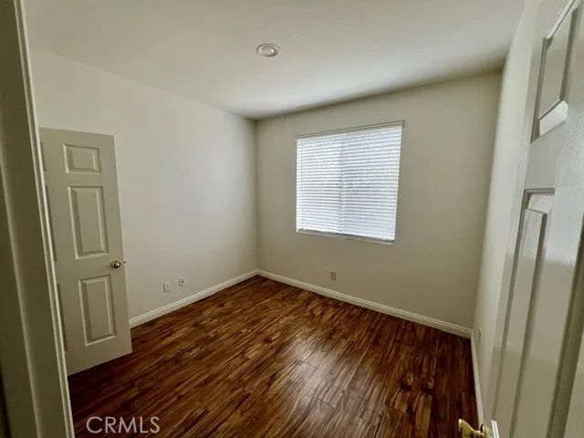 42 Partisan, Irvine, CA 92602