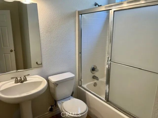 42 Partisan, Irvine, CA 92602