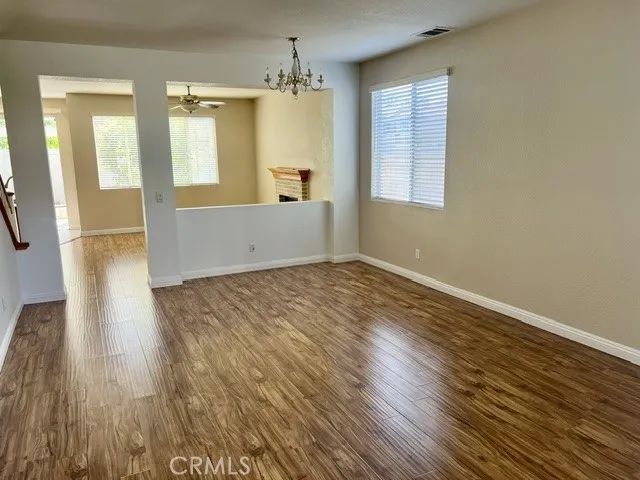 42 Partisan, Irvine, CA 92602