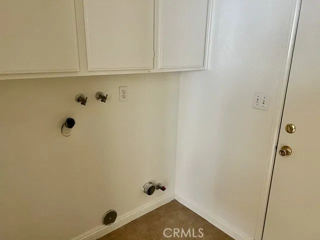 42 Partisan, Irvine, CA 92602