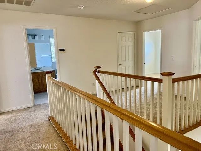 42 Partisan, Irvine, CA 92602