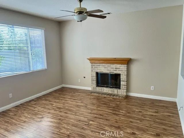 42 Partisan, Irvine, CA 92602