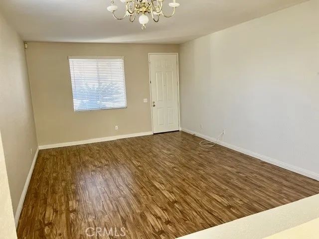 42 Partisan, Irvine, CA 92602