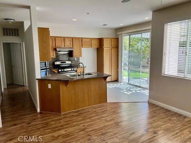 42 Partisan, Irvine, CA 92602