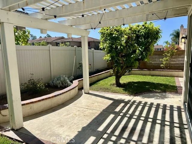 42 Partisan, Irvine, CA 92602