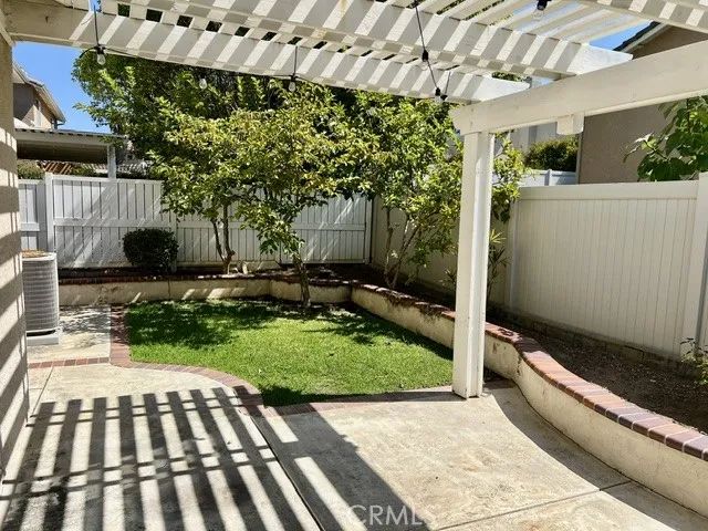 42 Partisan, Irvine, CA 92602