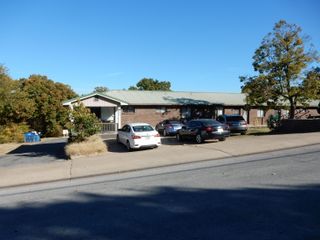 208 South Old County Road, Branson, MO 65616