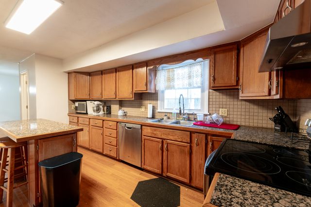 4340 Meadow Lane, Paducah, KY 42001