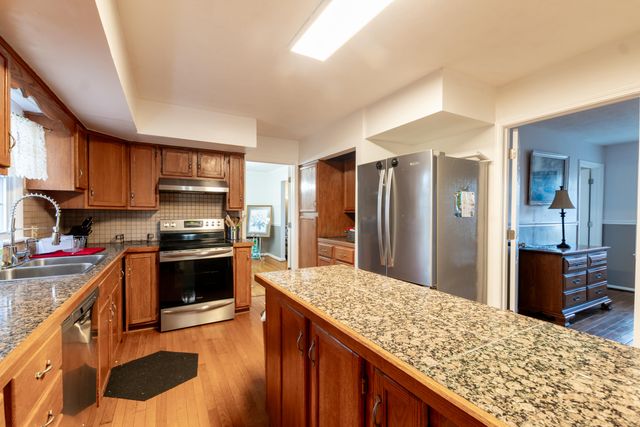 4340 Meadow Lane, Paducah, KY 42001