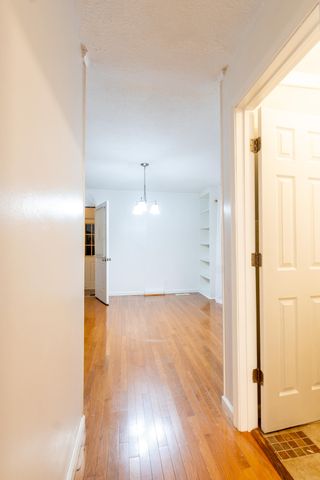 4340 Meadow Lane, Paducah, KY 42001
